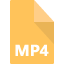 mp42